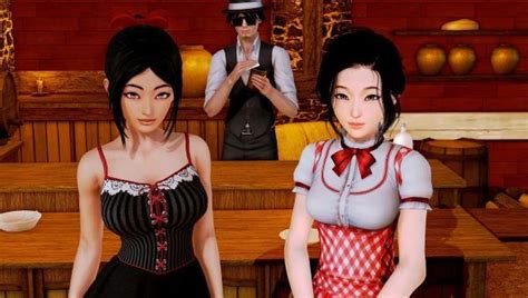 harem hotel mod apk|Harem Hotel [v0.15.1 Public] + Walkthrough + Cheat .
